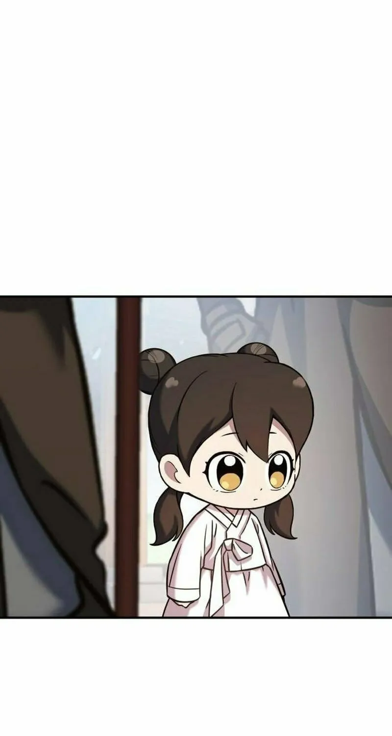 Spooky Yokai! Chapter 22 page 30 - 