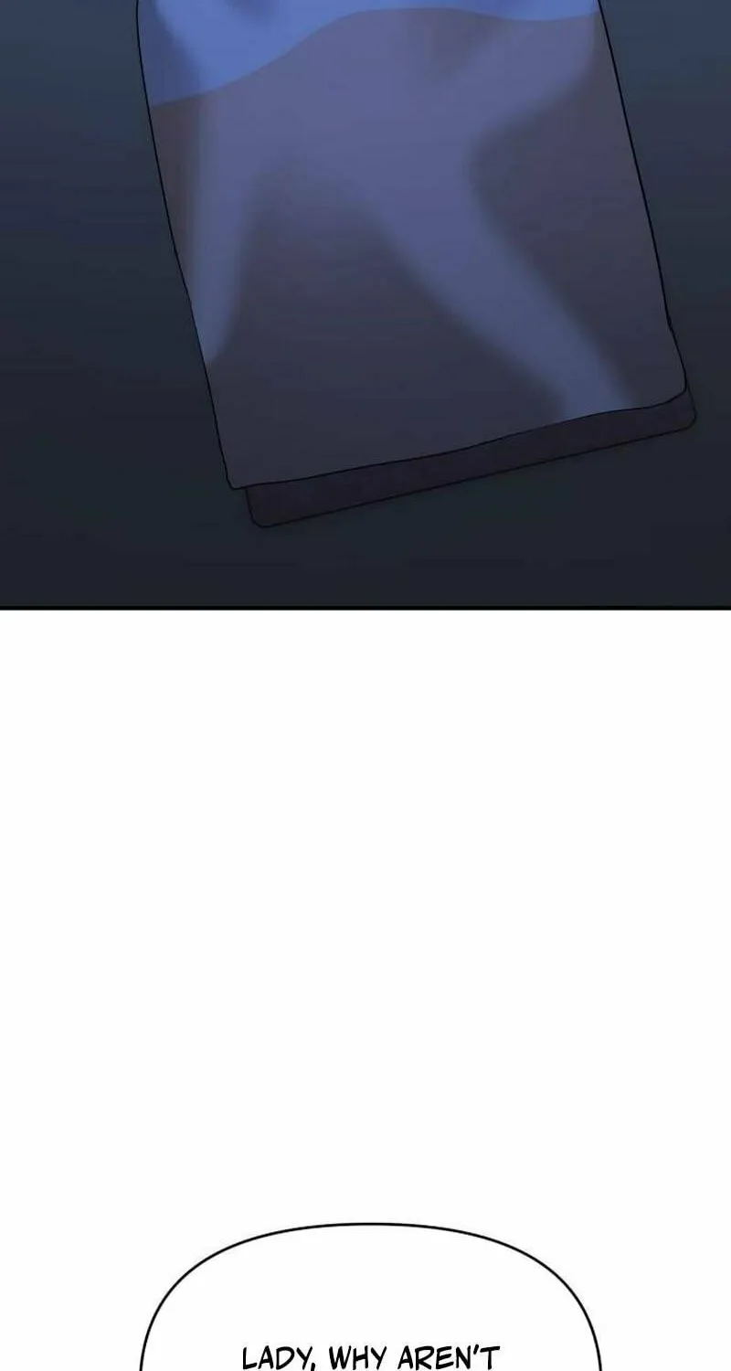 Spooky Yokai! Chapter 22 page 4 - 