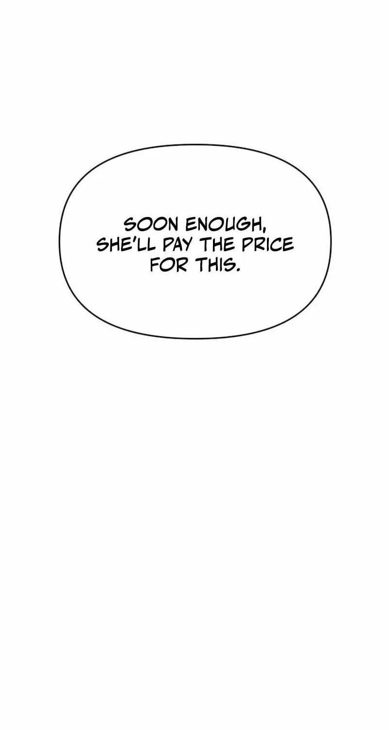 Spooky Yokai! Chapter 22 page 34 - 