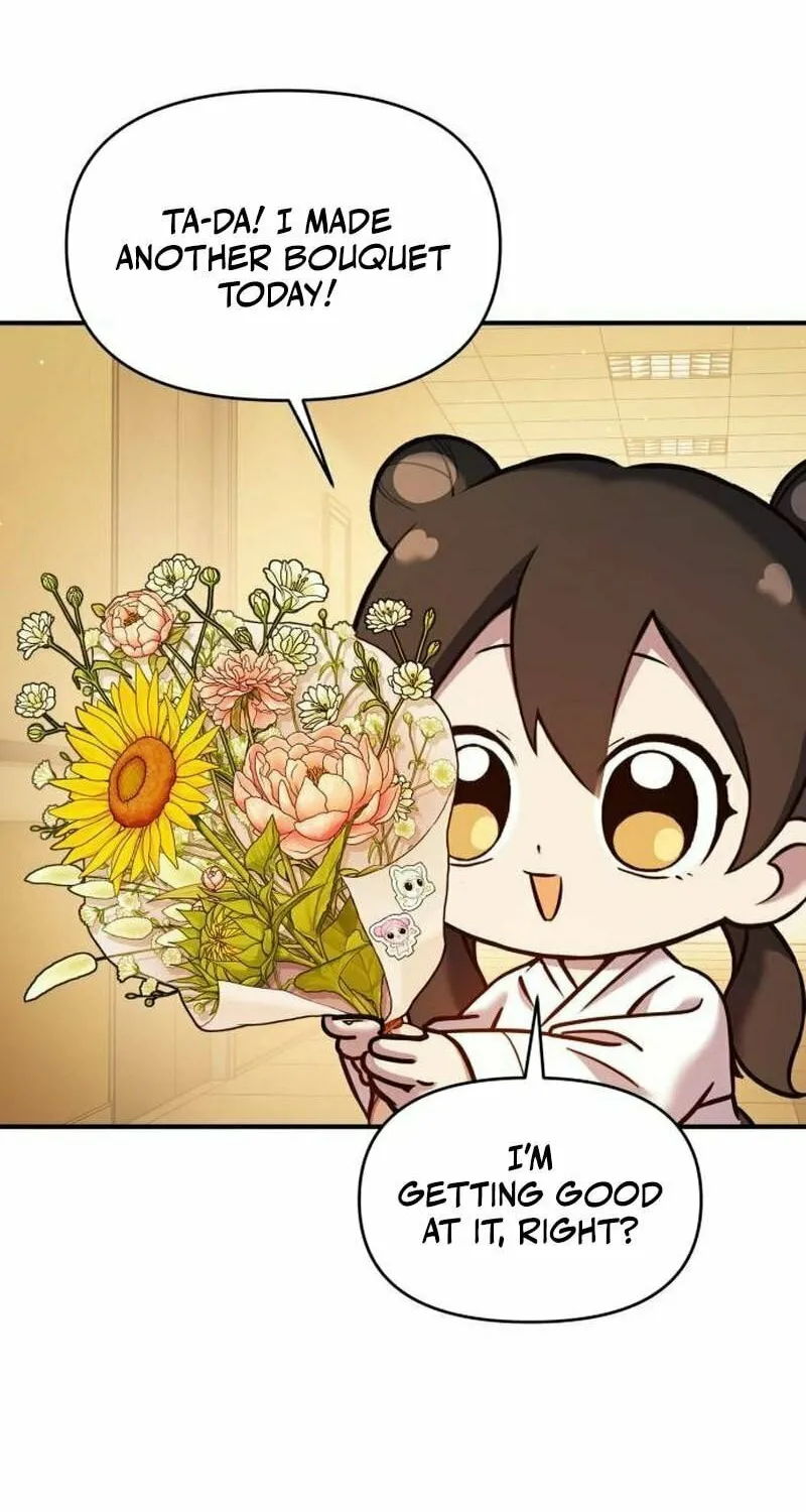 Spooky Yokai! Chapter 22 page 36 - 