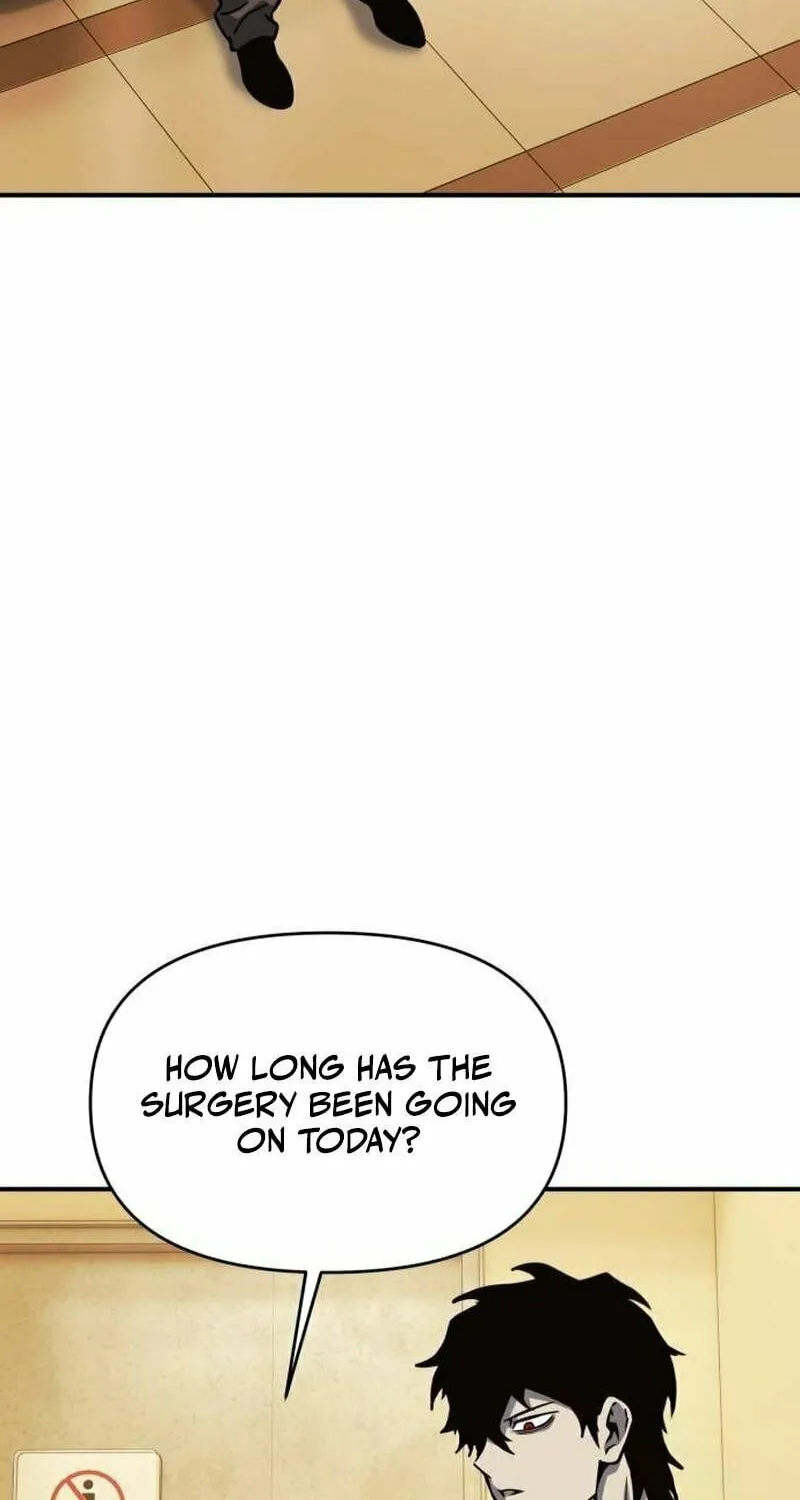 Spooky Yokai! Chapter 22 page 38 - 