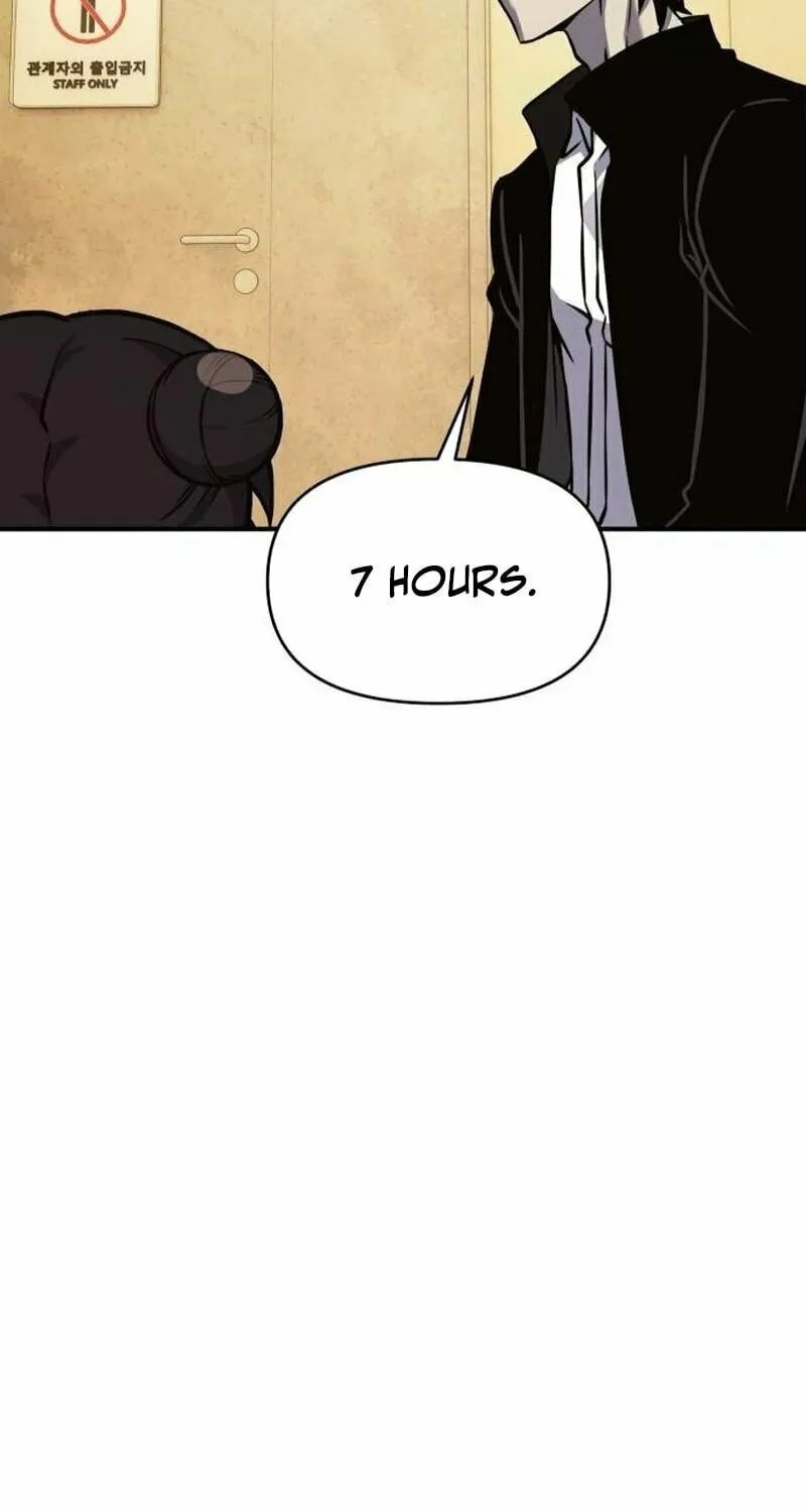 Spooky Yokai! Chapter 22 page 39 - 