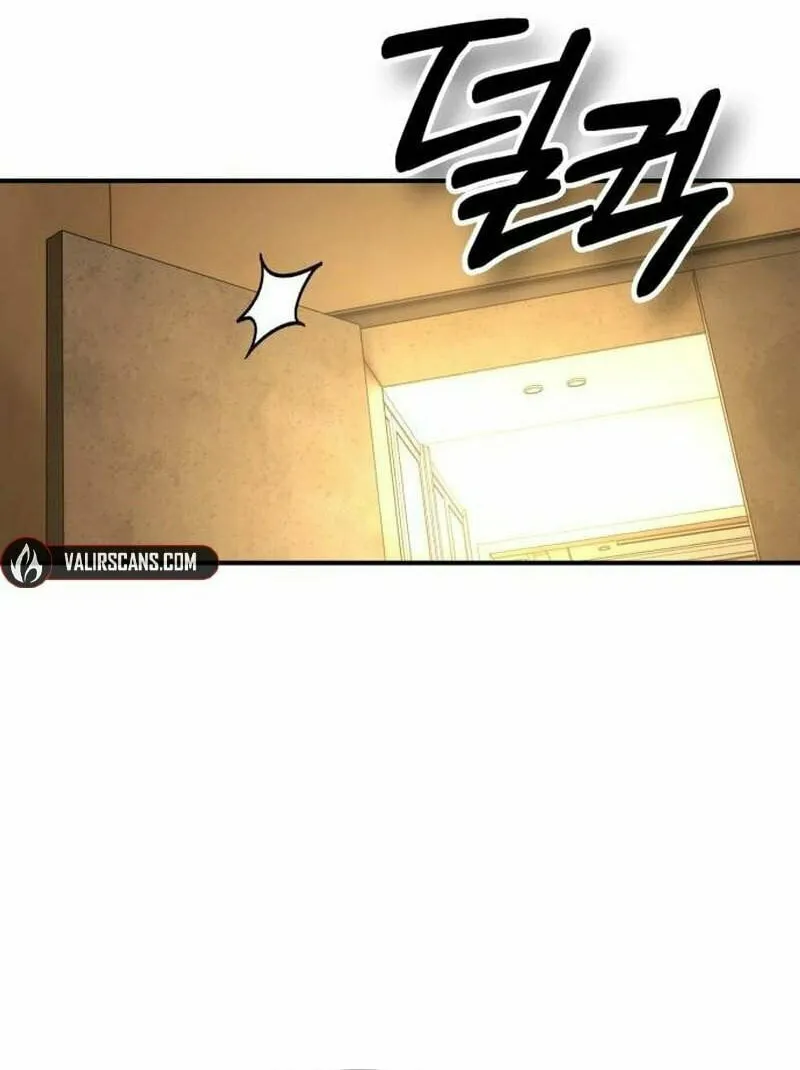 Spooky Yokai! Chapter 22 page 40 - 
