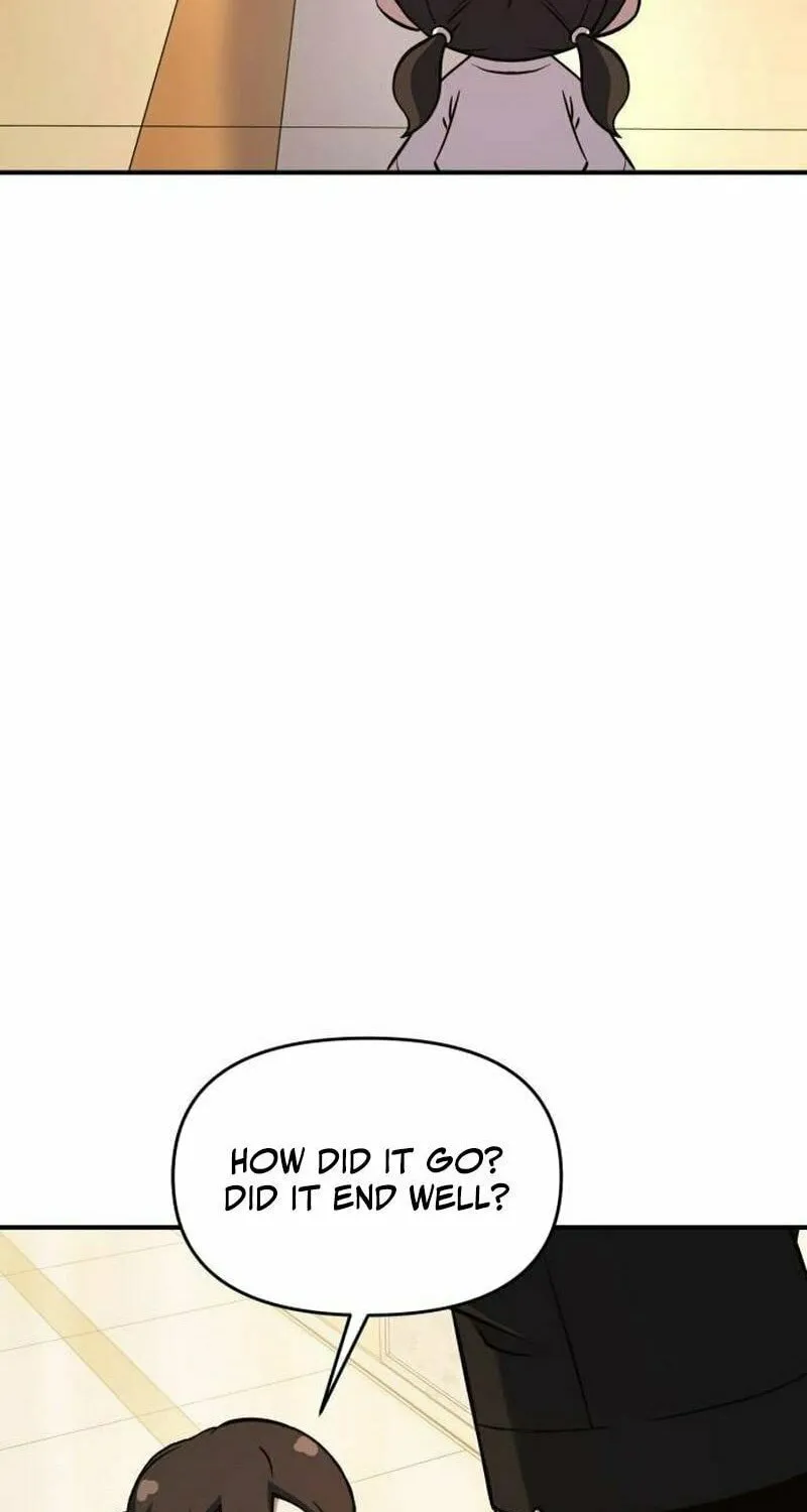 Spooky Yokai! Chapter 22 page 42 - 