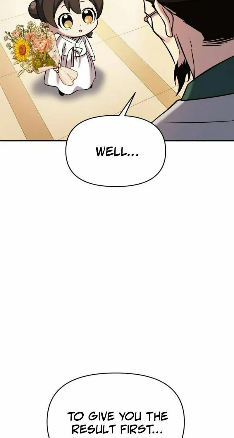 Spooky Yokai! Chapter 22 page 43 - 