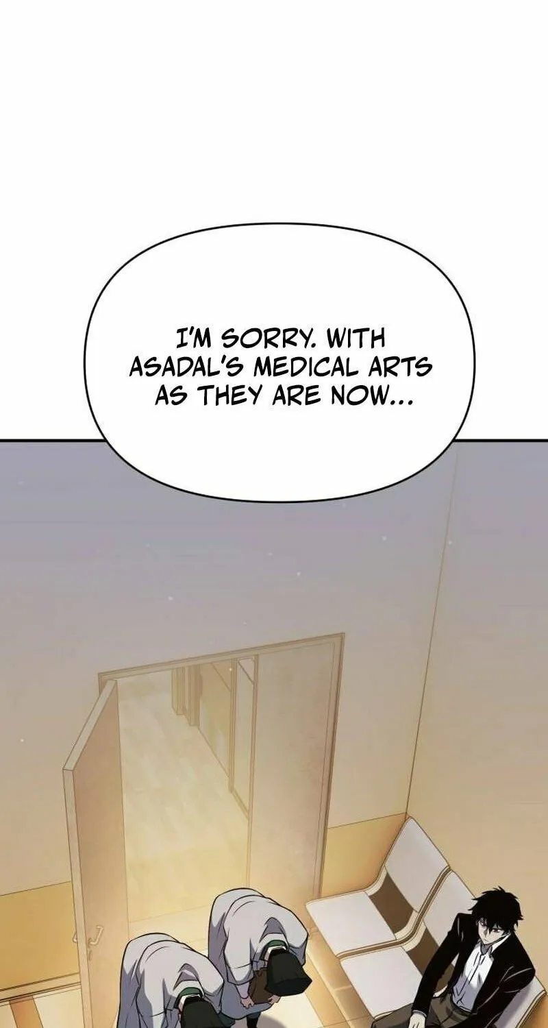 Spooky Yokai! Chapter 22 page 47 - 