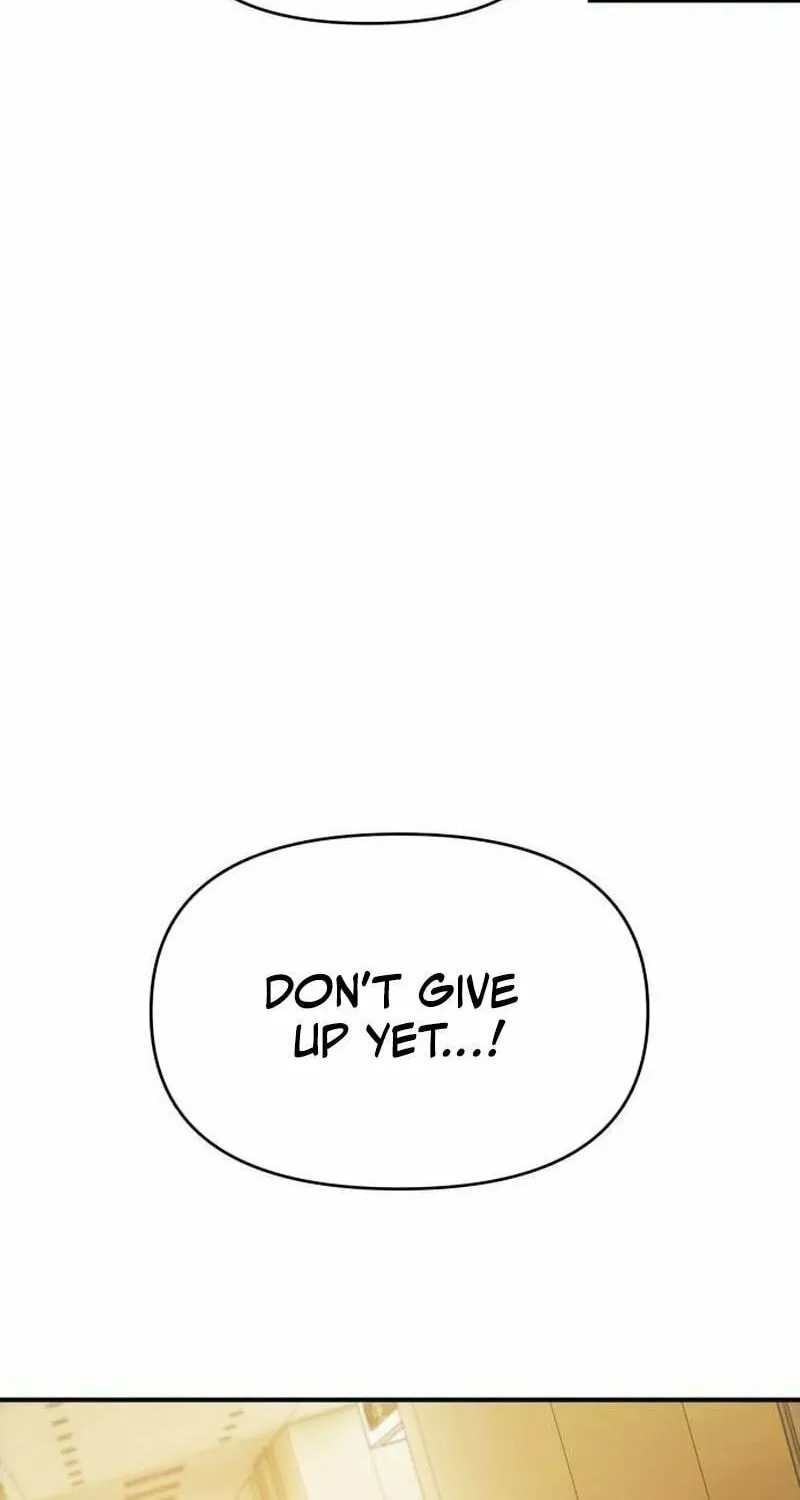 Spooky Yokai! Chapter 22 page 50 - 