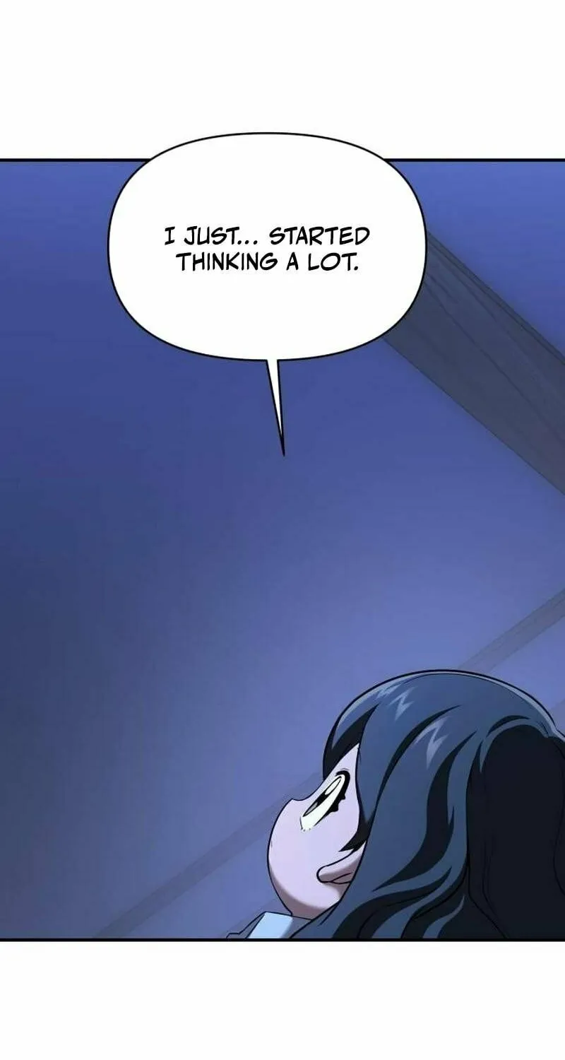 Spooky Yokai! Chapter 22 page 6 - 