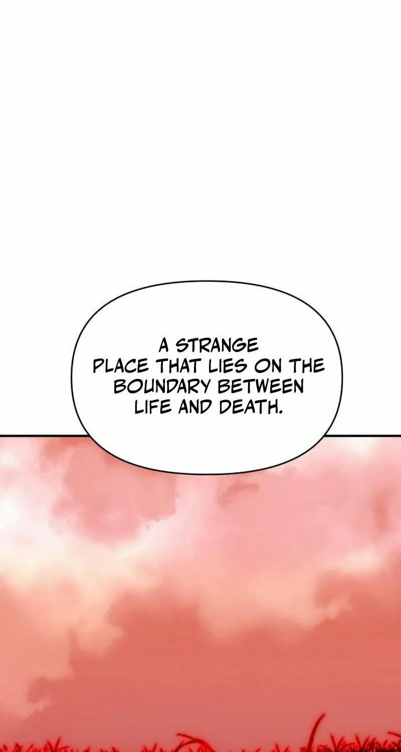 Spooky Yokai! Chapter 22 page 54 - 