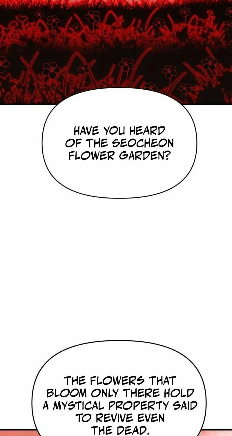 Spooky Yokai! Chapter 22 page 55 - 