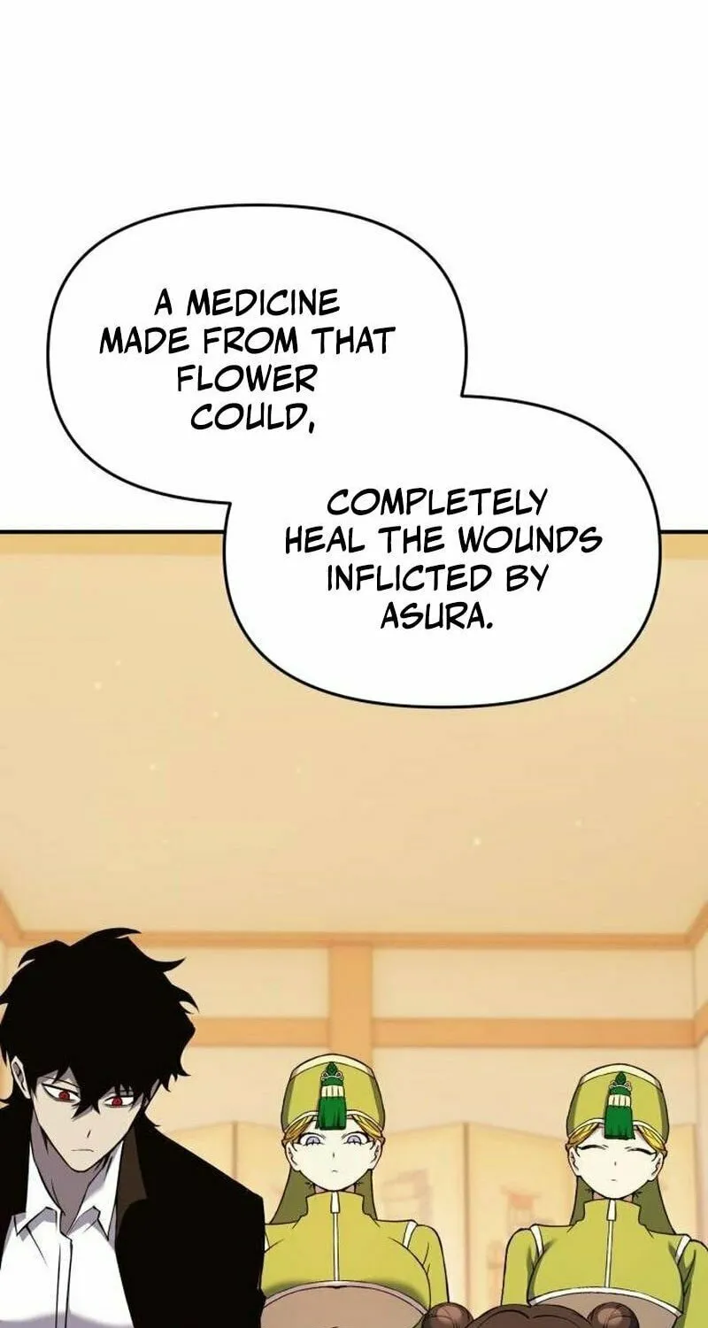 Spooky Yokai! Chapter 22 page 57 - 