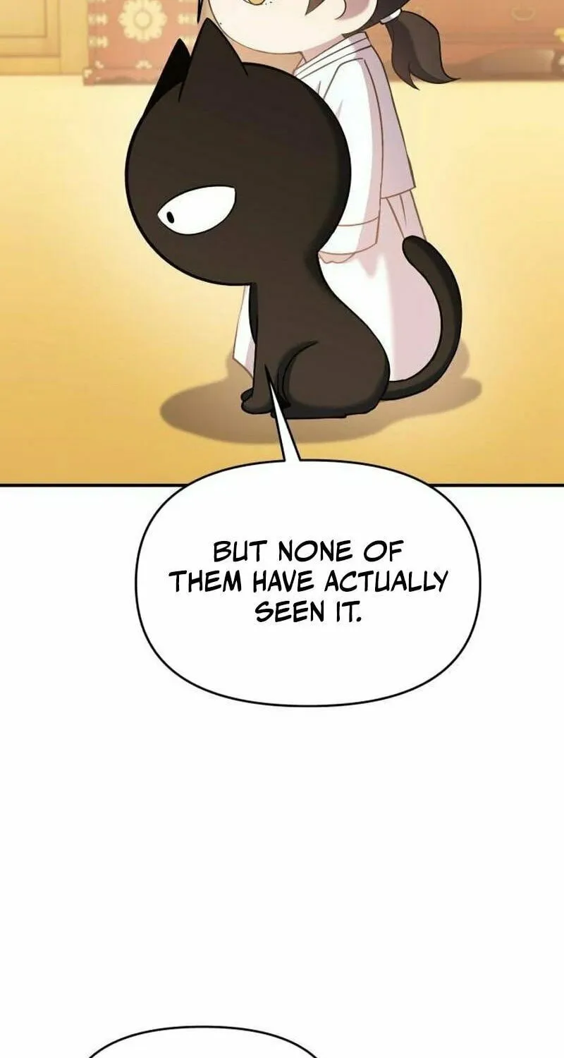Spooky Yokai! Chapter 22 page 59 - 