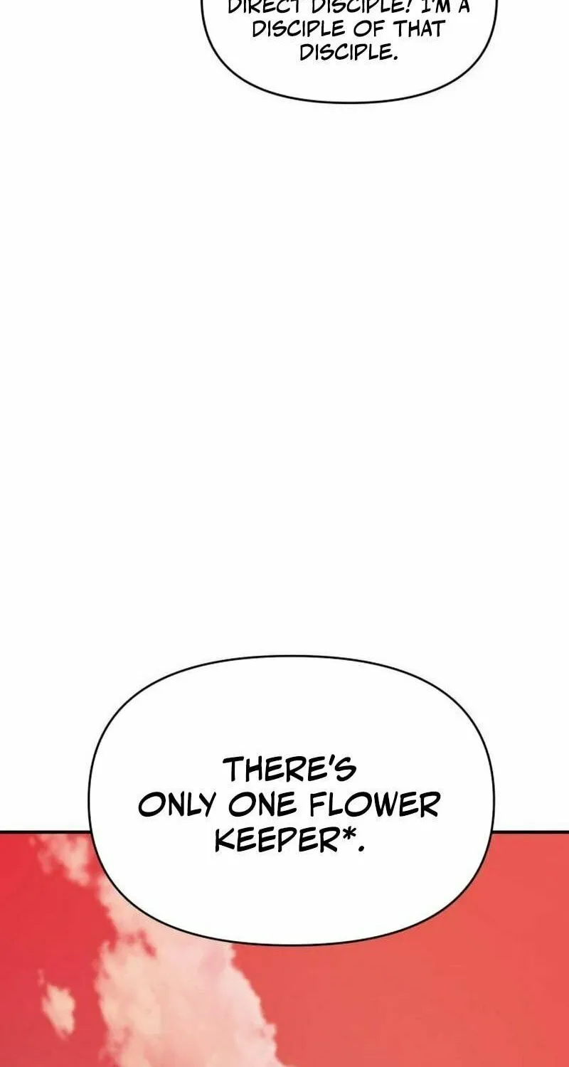 Spooky Yokai! Chapter 22 page 62 - 