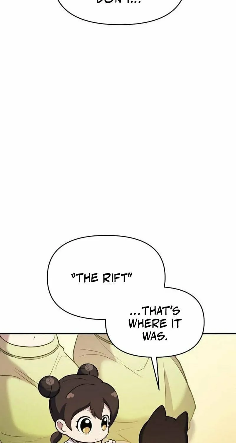 Spooky Yokai! Chapter 22 page 68 - 