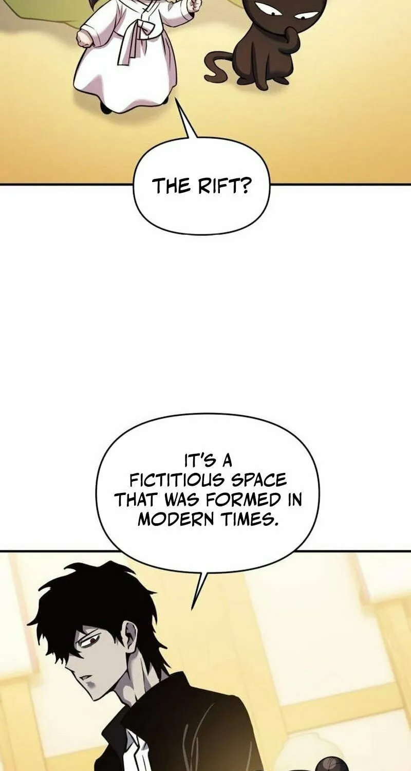 Spooky Yokai! Chapter 22 page 69 - 