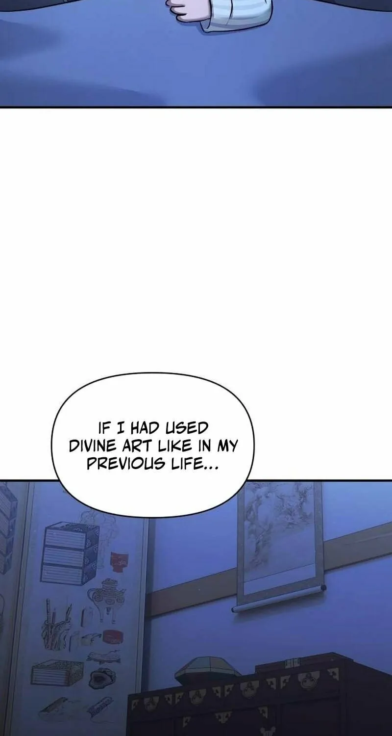 Spooky Yokai! Chapter 22 page 8 - 