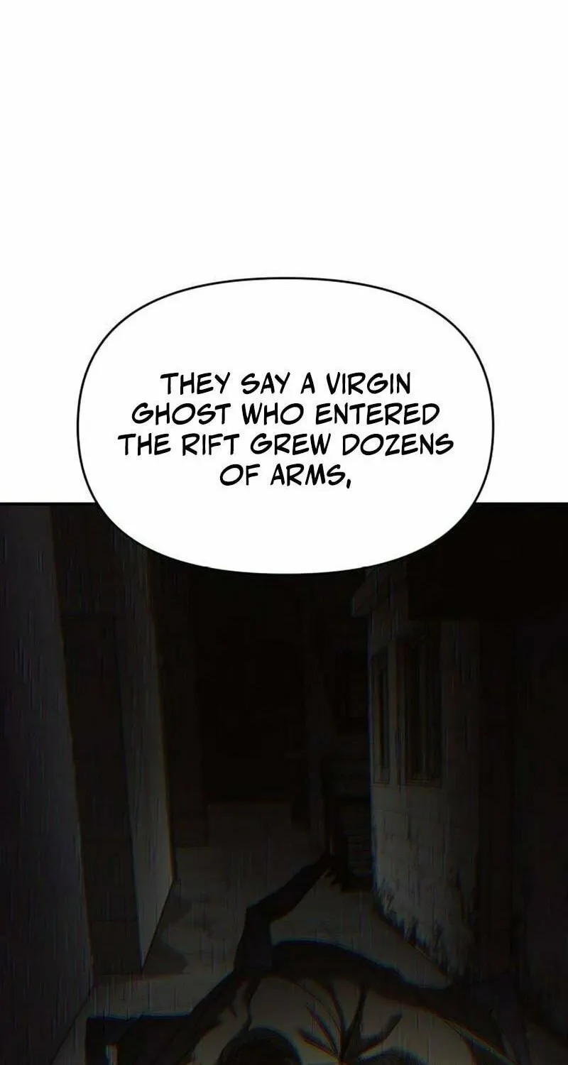 Spooky Yokai! Chapter 22 page 76 - 