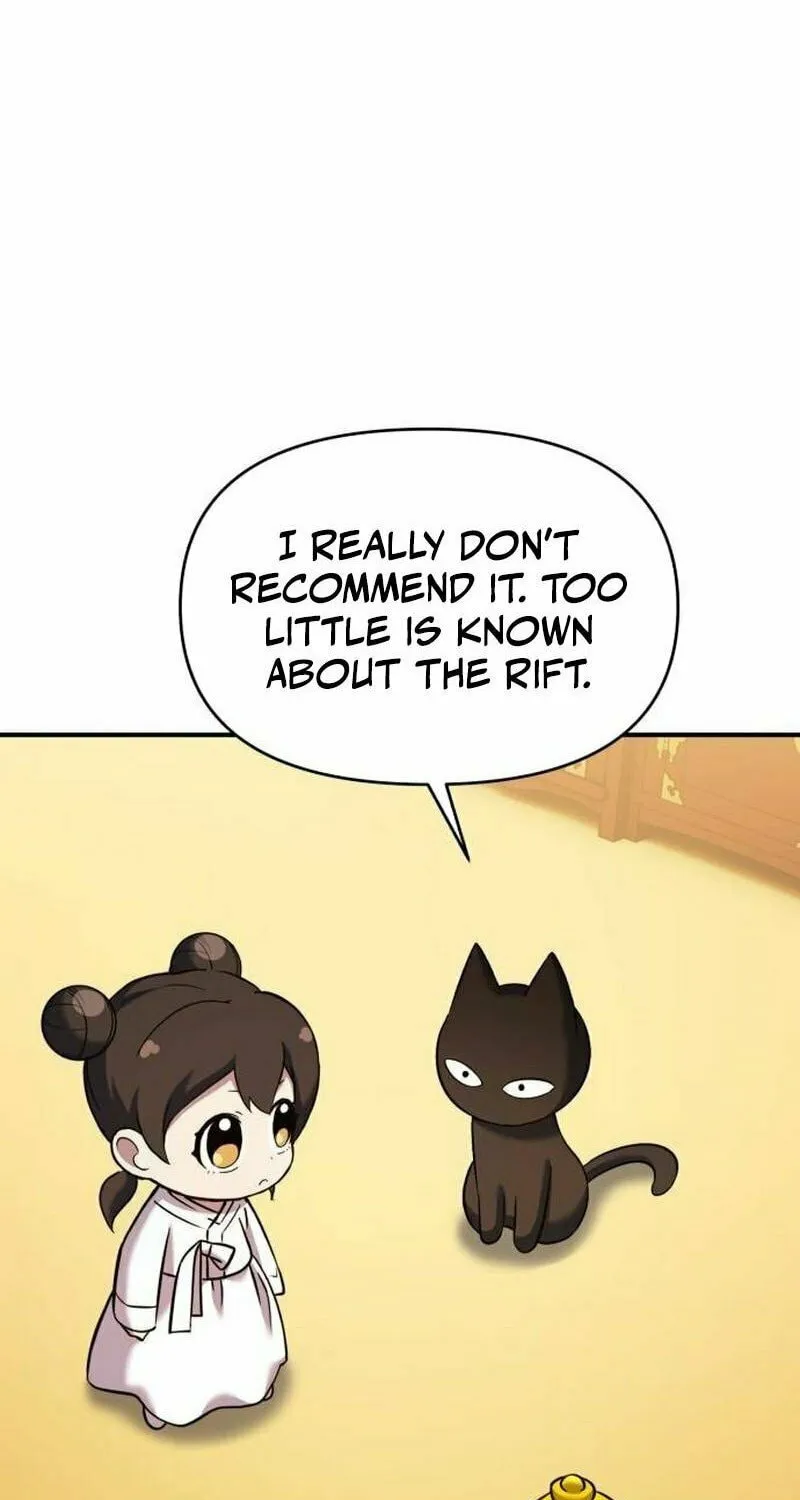 Spooky Yokai! Chapter 22 page 79 - 