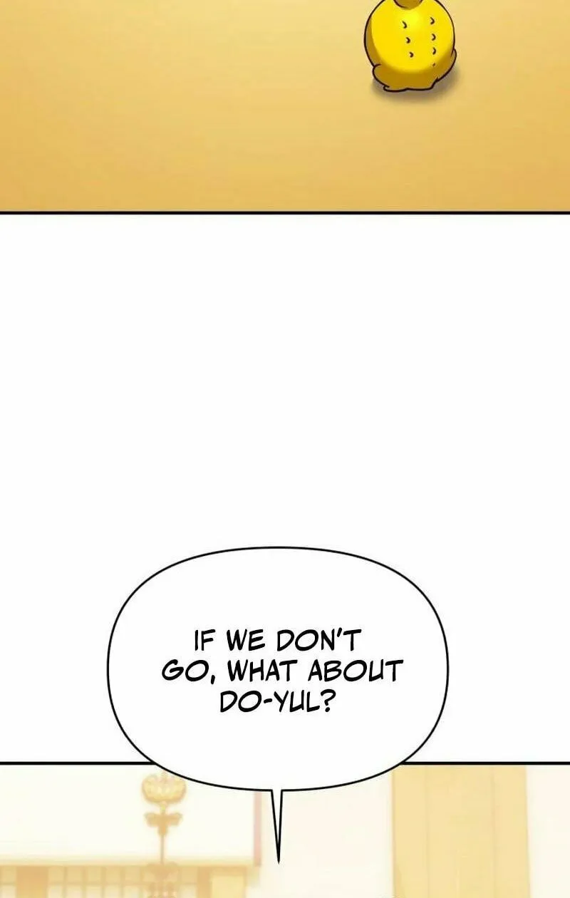 Spooky Yokai! Chapter 22 page 80 - 