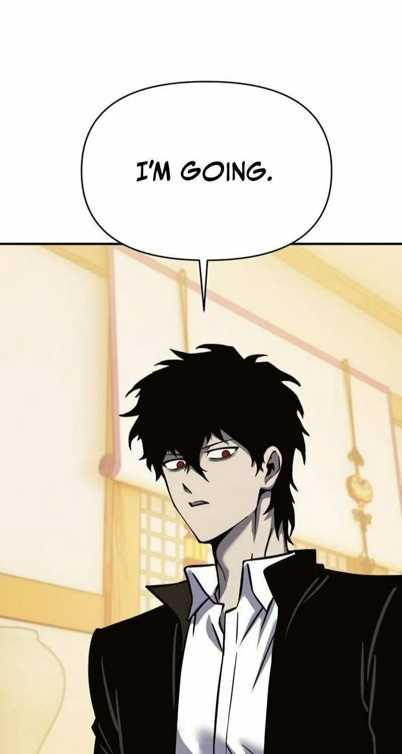 Spooky Yokai! Chapter 22 page 83 - 