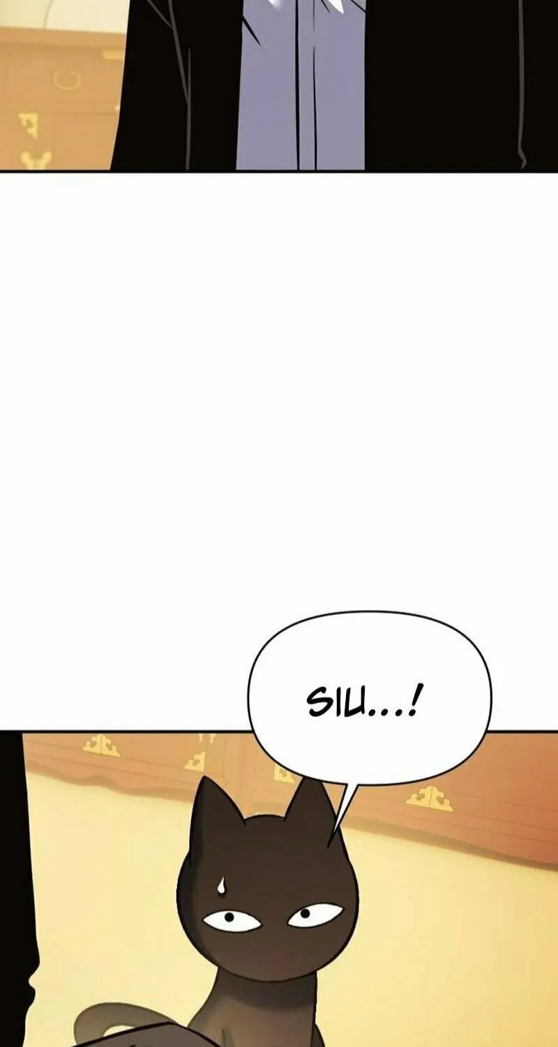 Spooky Yokai! Chapter 22 page 84 - 