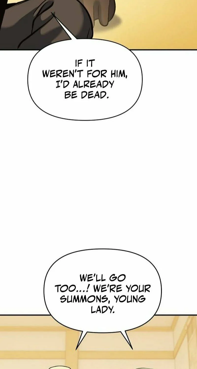 Spooky Yokai! Chapter 22 page 85 - 