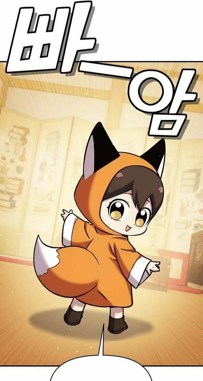 Spooky Yokai! Chapter 22 page 89 - 