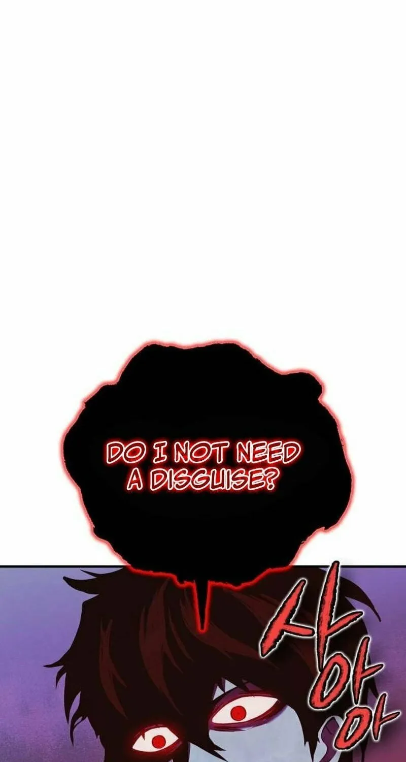 Spooky Yokai! Chapter 22 page 94 - 