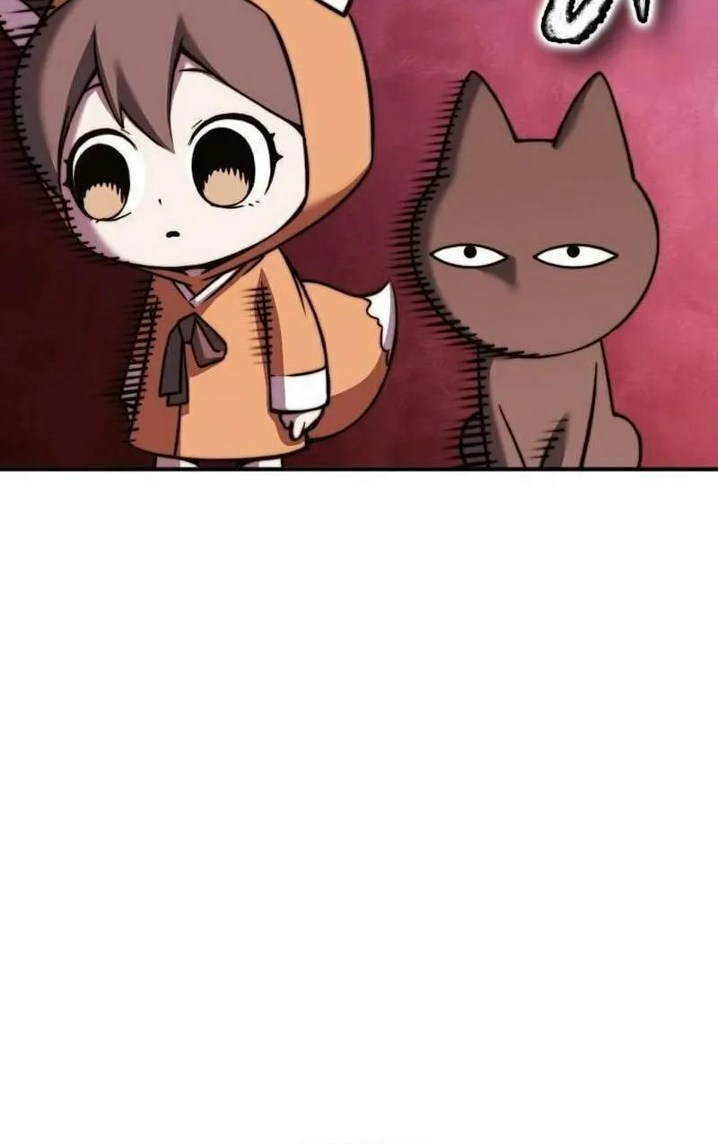 Spooky Yokai! Chapter 22 page 96 - 