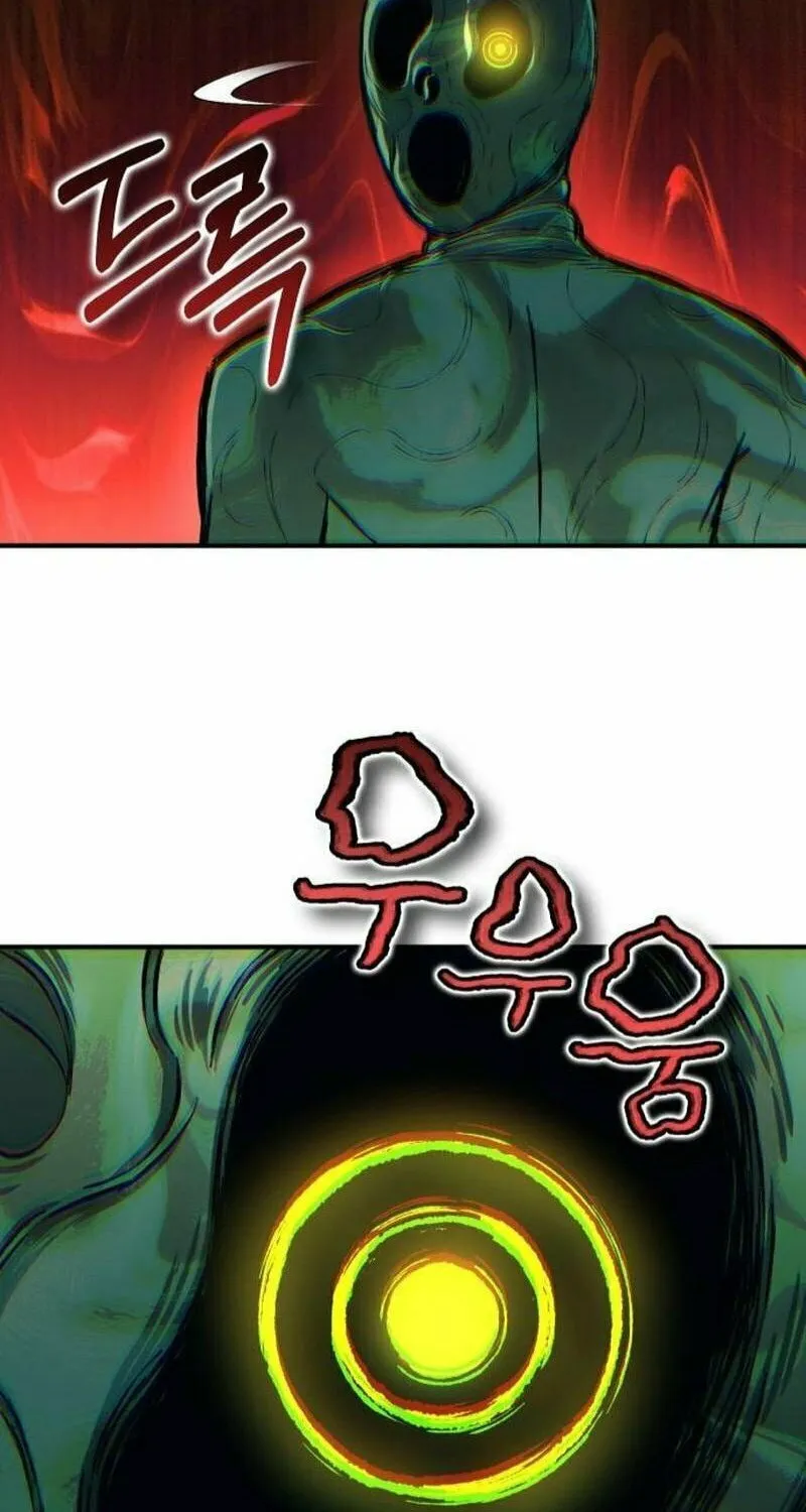 Spooky Yokai! Chapter 23 page 106 - 