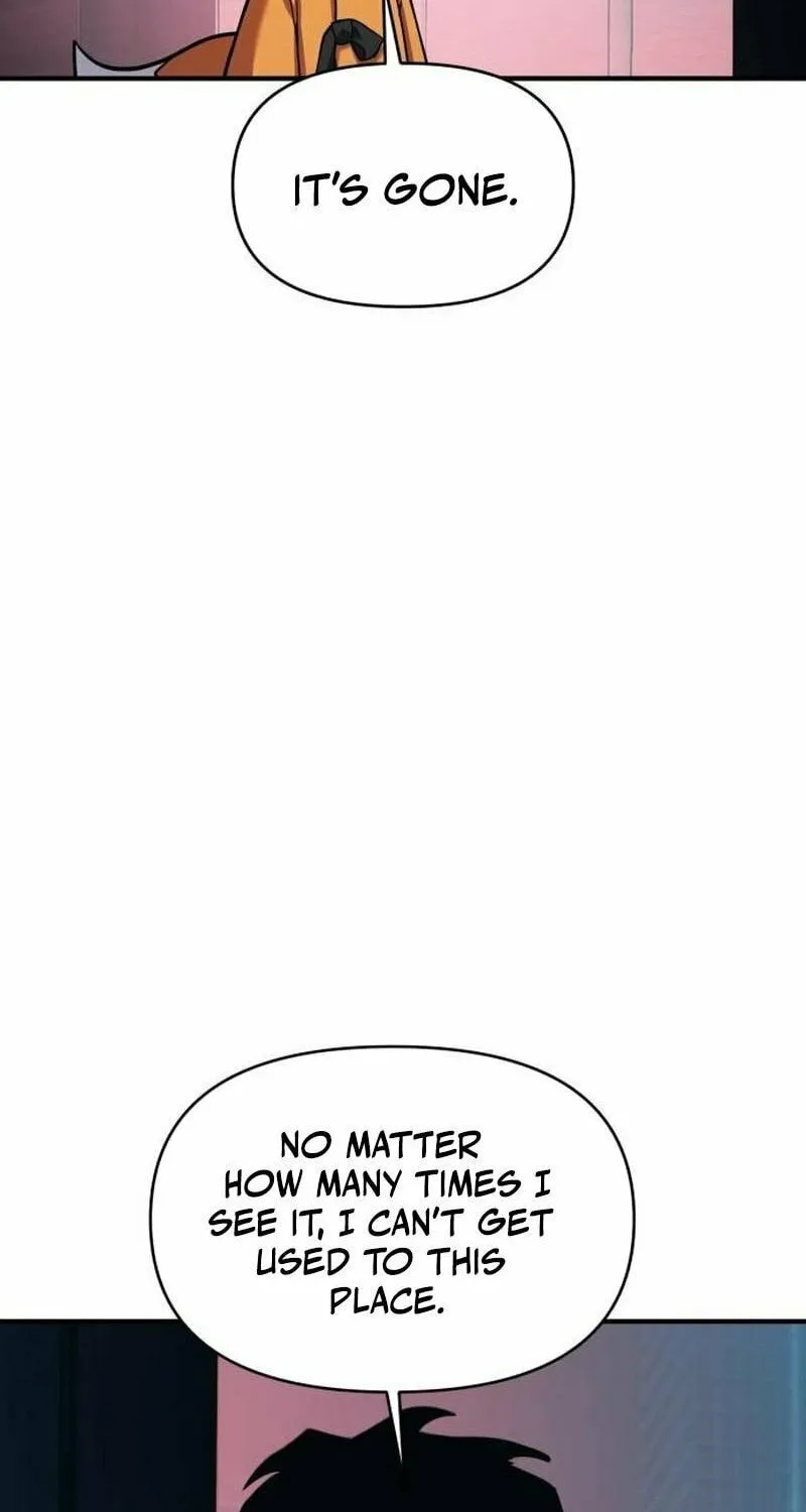 Spooky Yokai! Chapter 23 page 12 - 