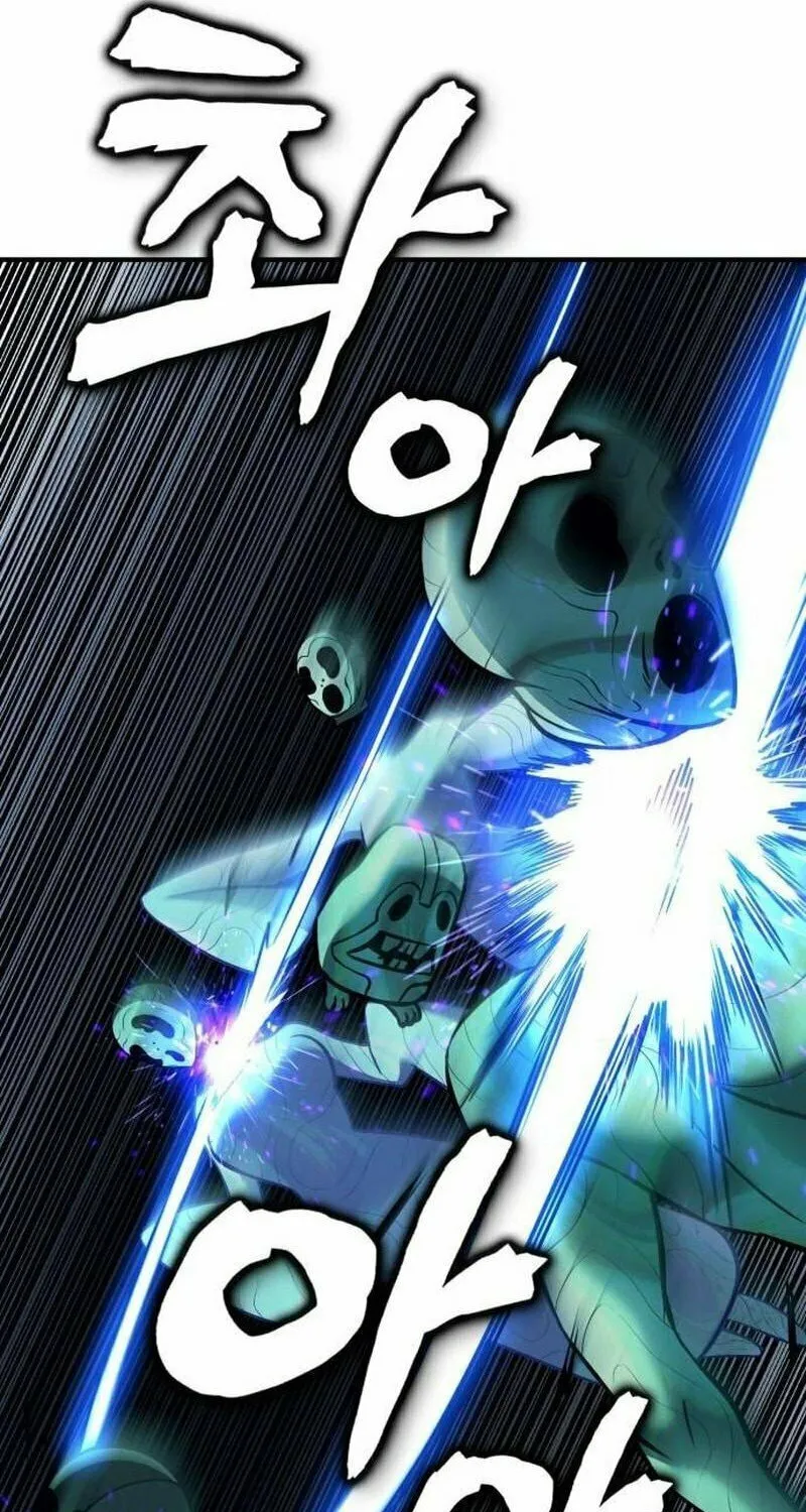 Spooky Yokai! Chapter 23 page 113 - 