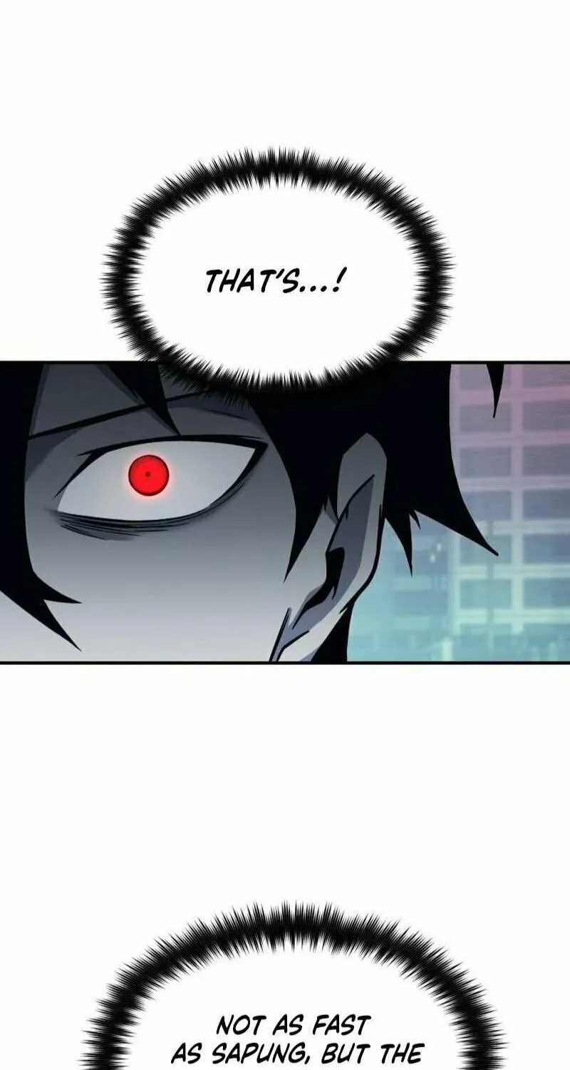 Spooky Yokai! Chapter 23 page 122 - 