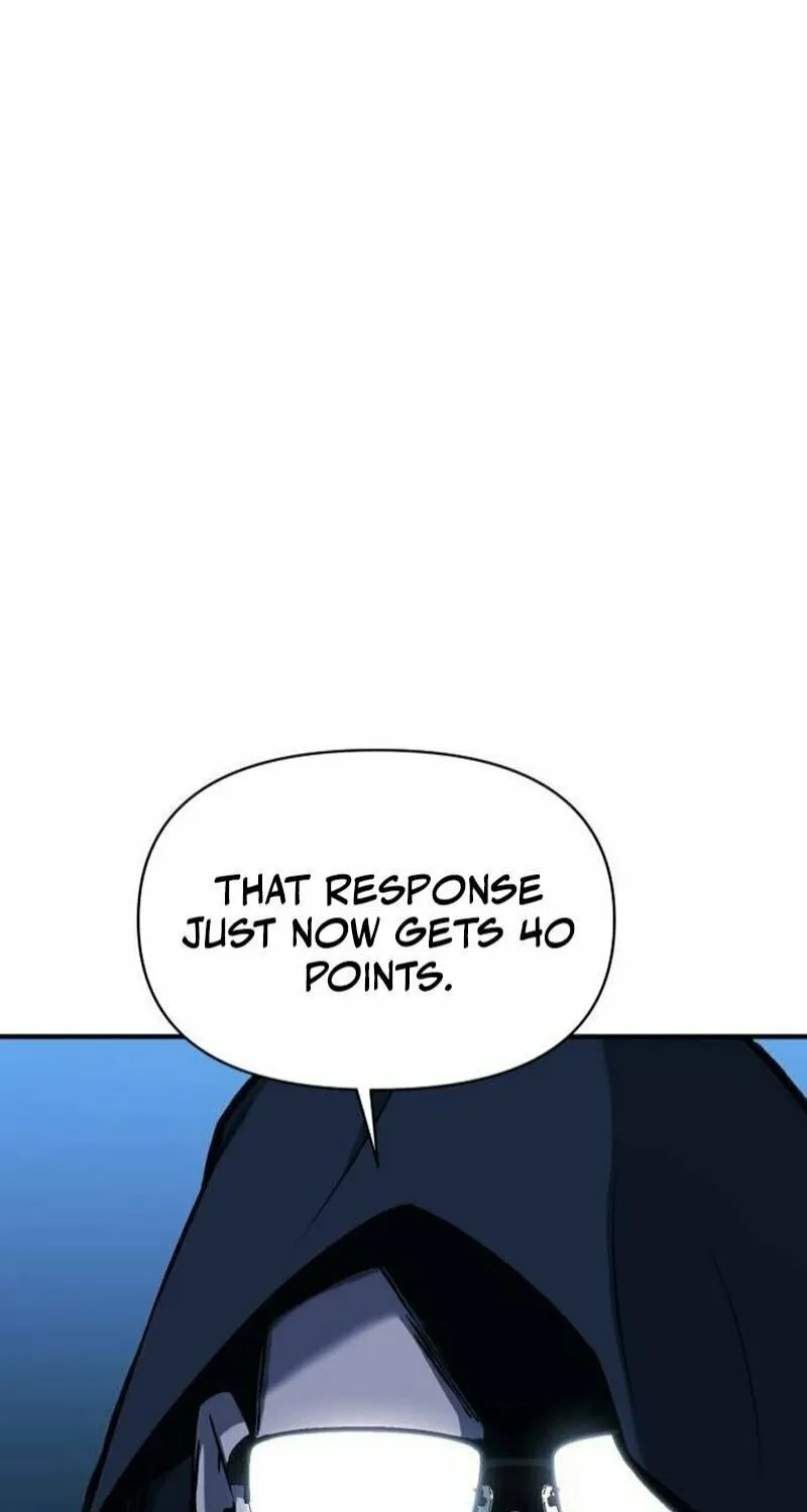 Spooky Yokai! Chapter 23 page 124 - 