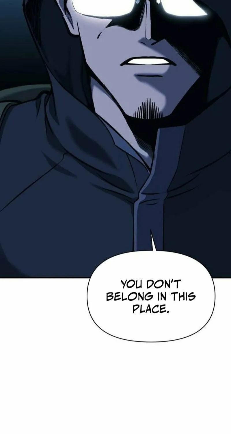 Spooky Yokai! Chapter 23 page 125 - 