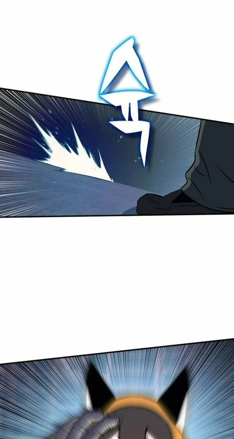 Spooky Yokai! Chapter 23 page 126 - 