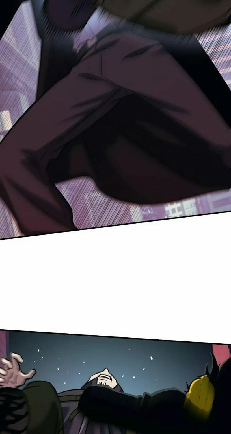 Spooky Yokai! Chapter 23 page 129 - 