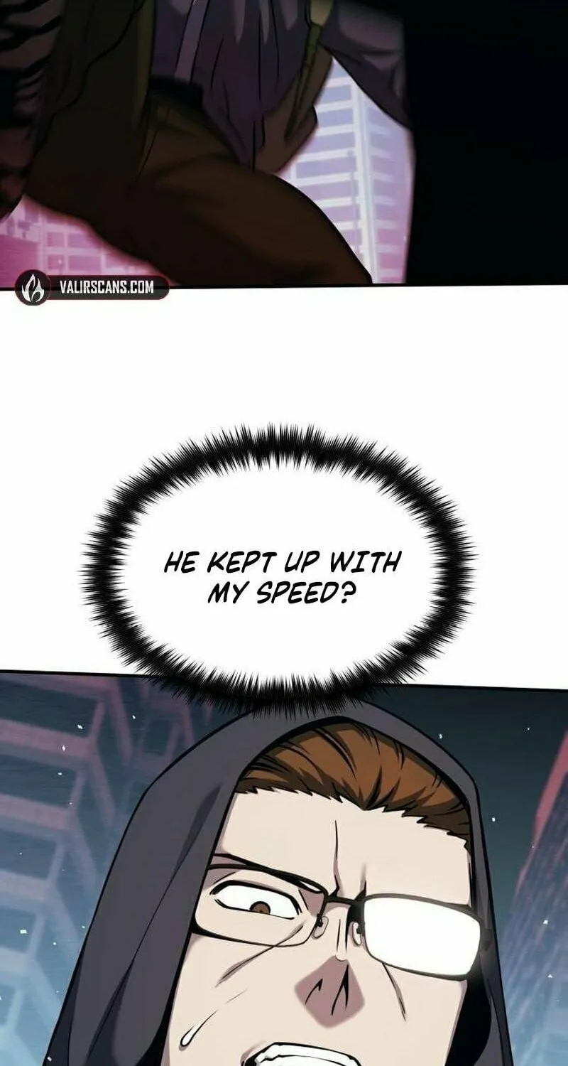 Spooky Yokai! Chapter 23 page 130 - 