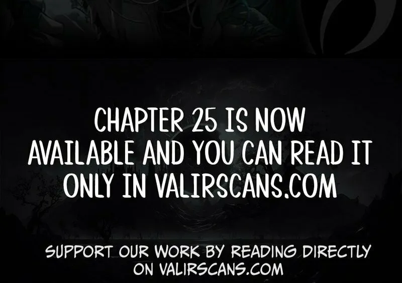 Spooky Yokai! Chapter 23 page 134 - 