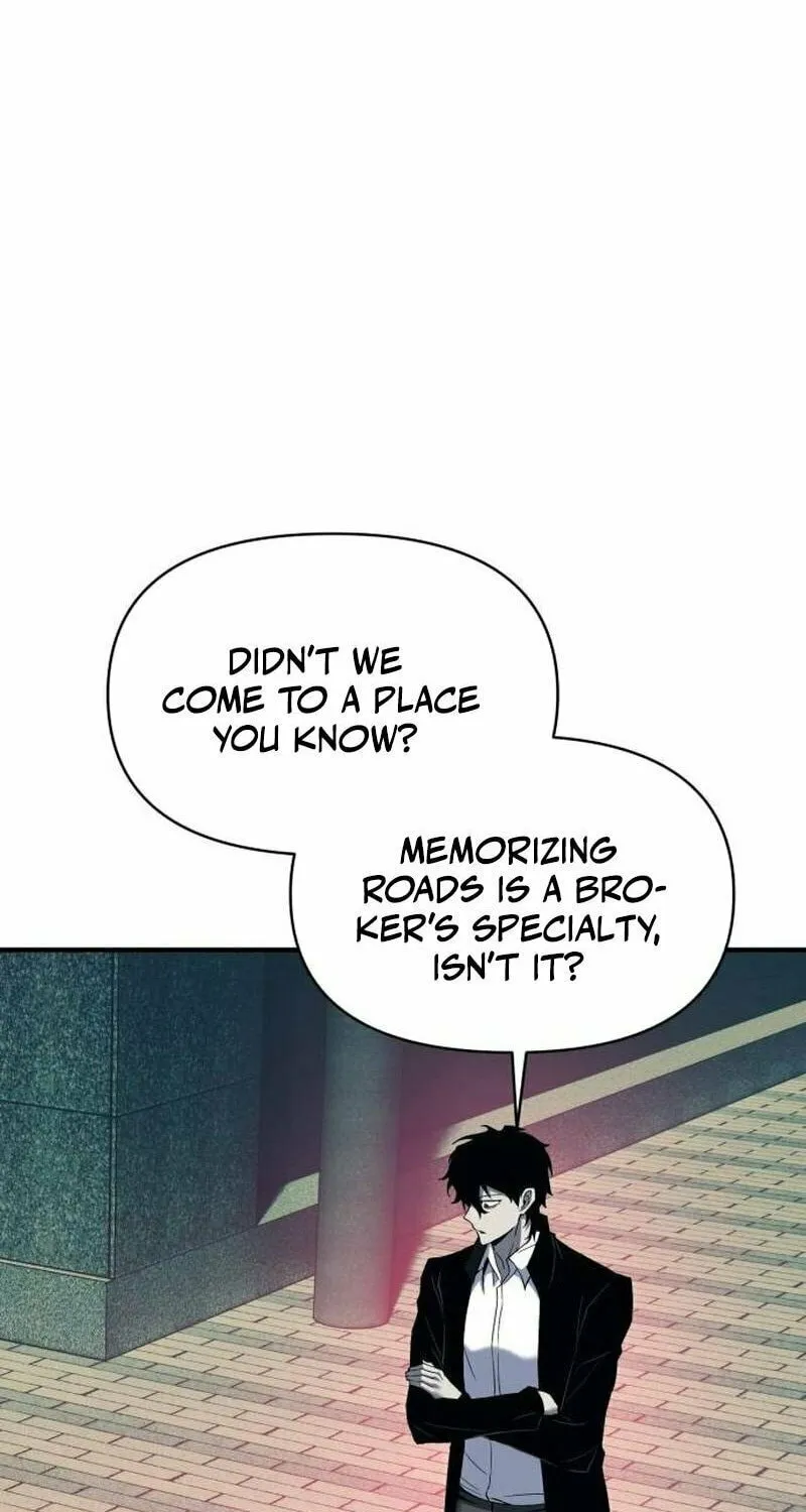 Spooky Yokai! Chapter 23 page 23 - 