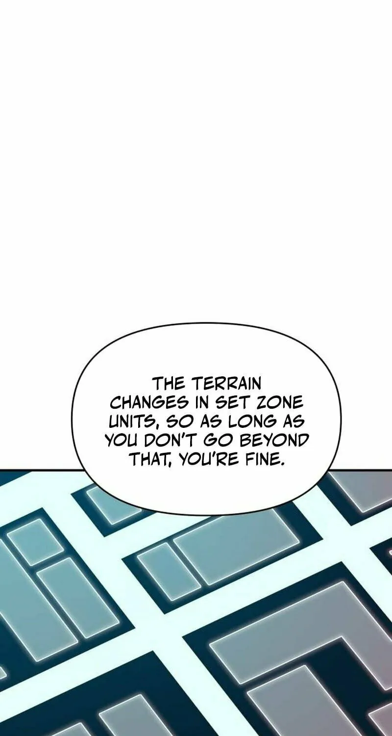 Spooky Yokai! Chapter 23 page 29 - 