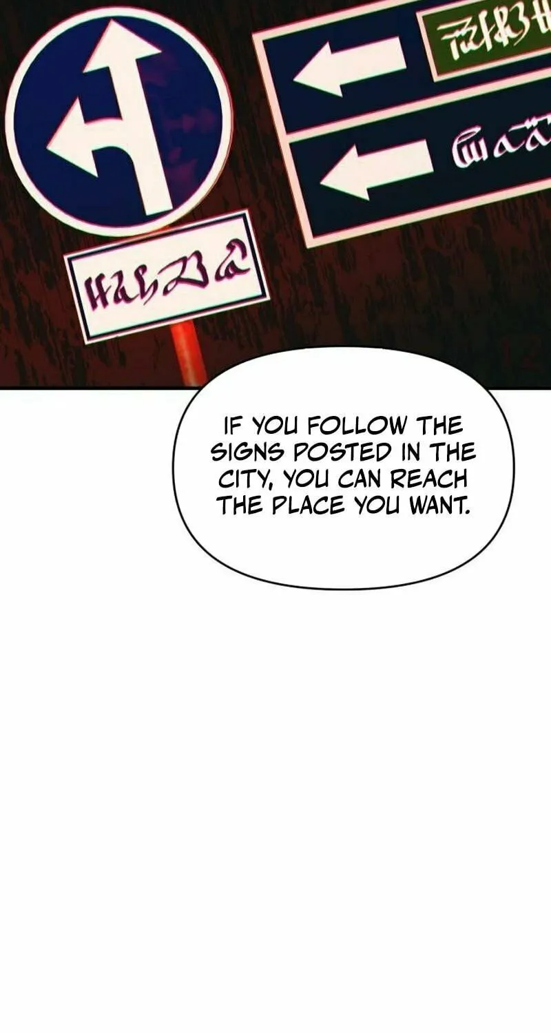 Spooky Yokai! Chapter 23 page 31 - 