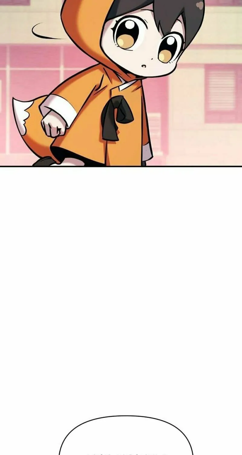 Spooky Yokai! Chapter 23 page 39 - 