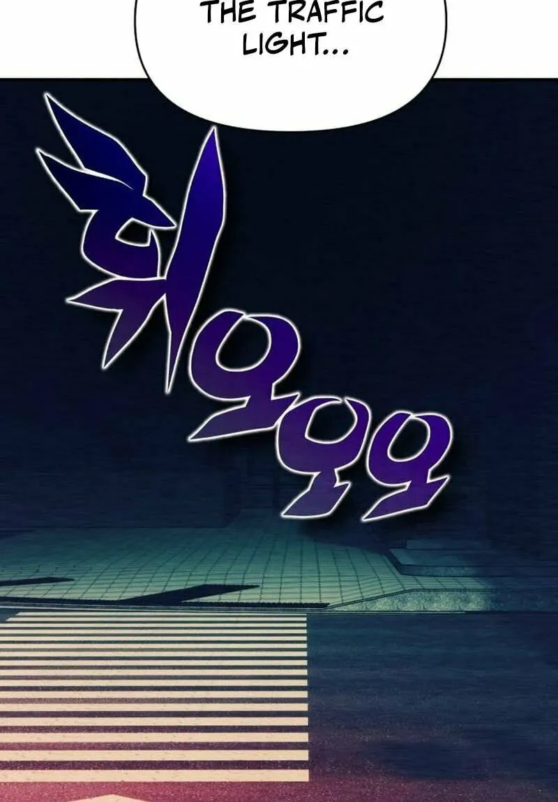 Spooky Yokai! Chapter 23 page 40 - 