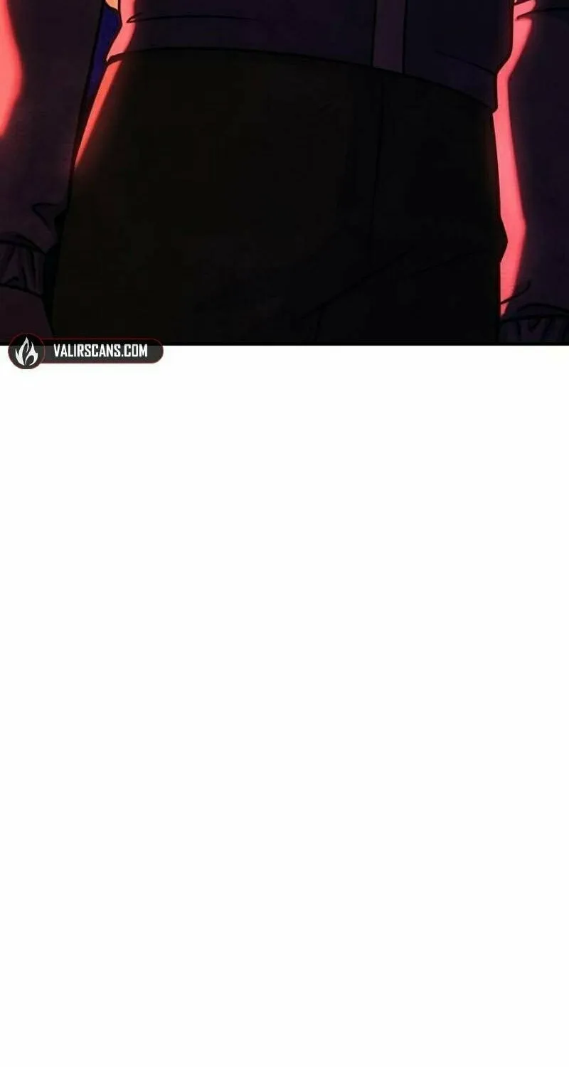 Spooky Yokai! Chapter 23 page 44 - 