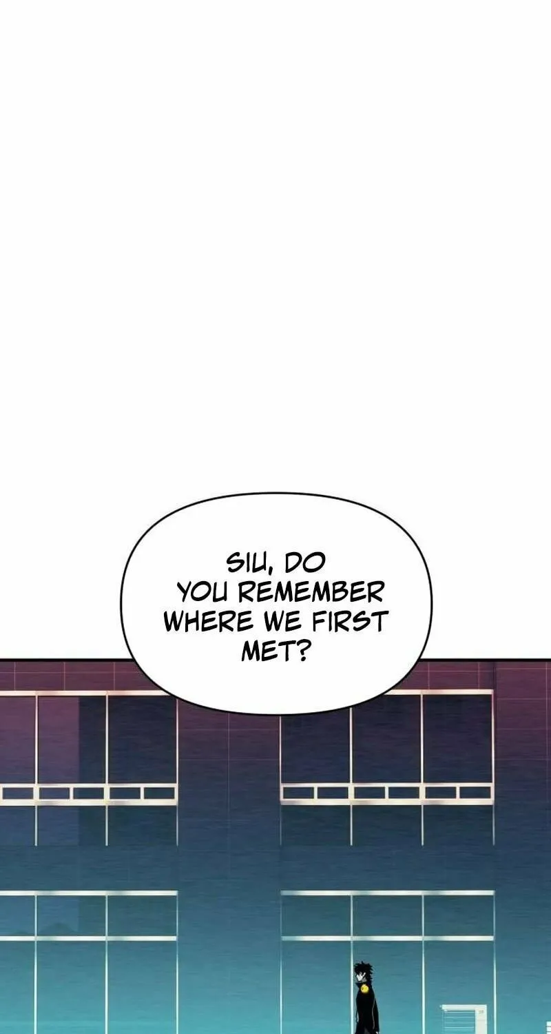 Spooky Yokai! Chapter 23 page 45 - 
