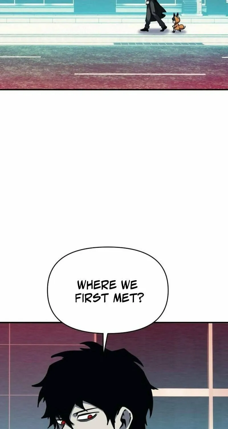 Spooky Yokai! Chapter 23 page 46 - 