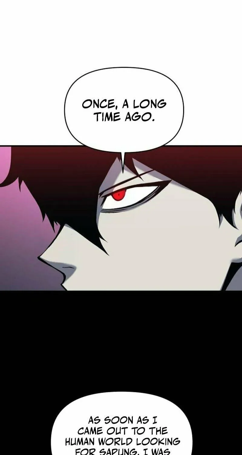 Spooky Yokai! Chapter 23 page 49 - 