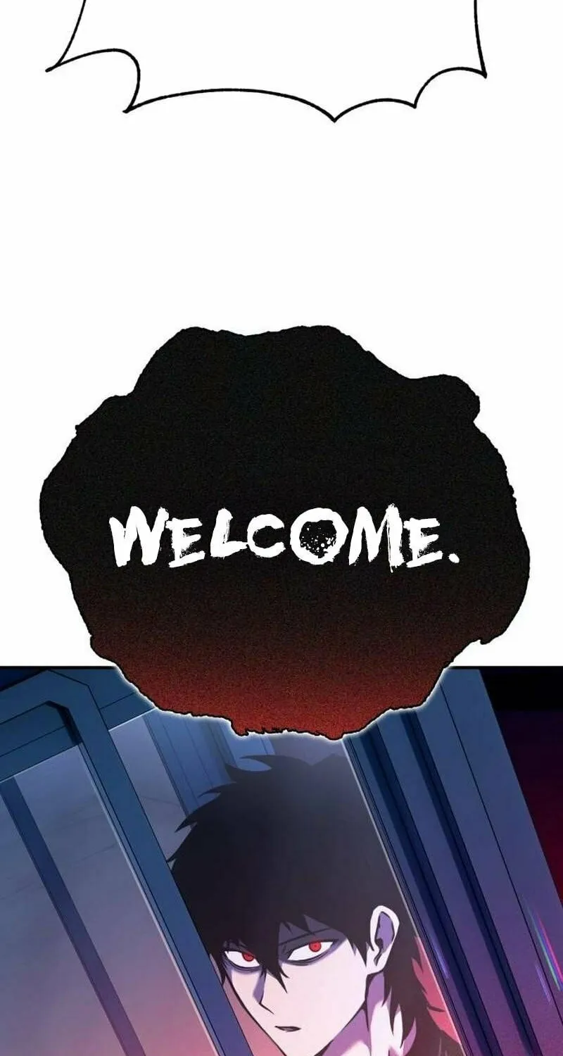 Spooky Yokai! Chapter 23 page 6 - 