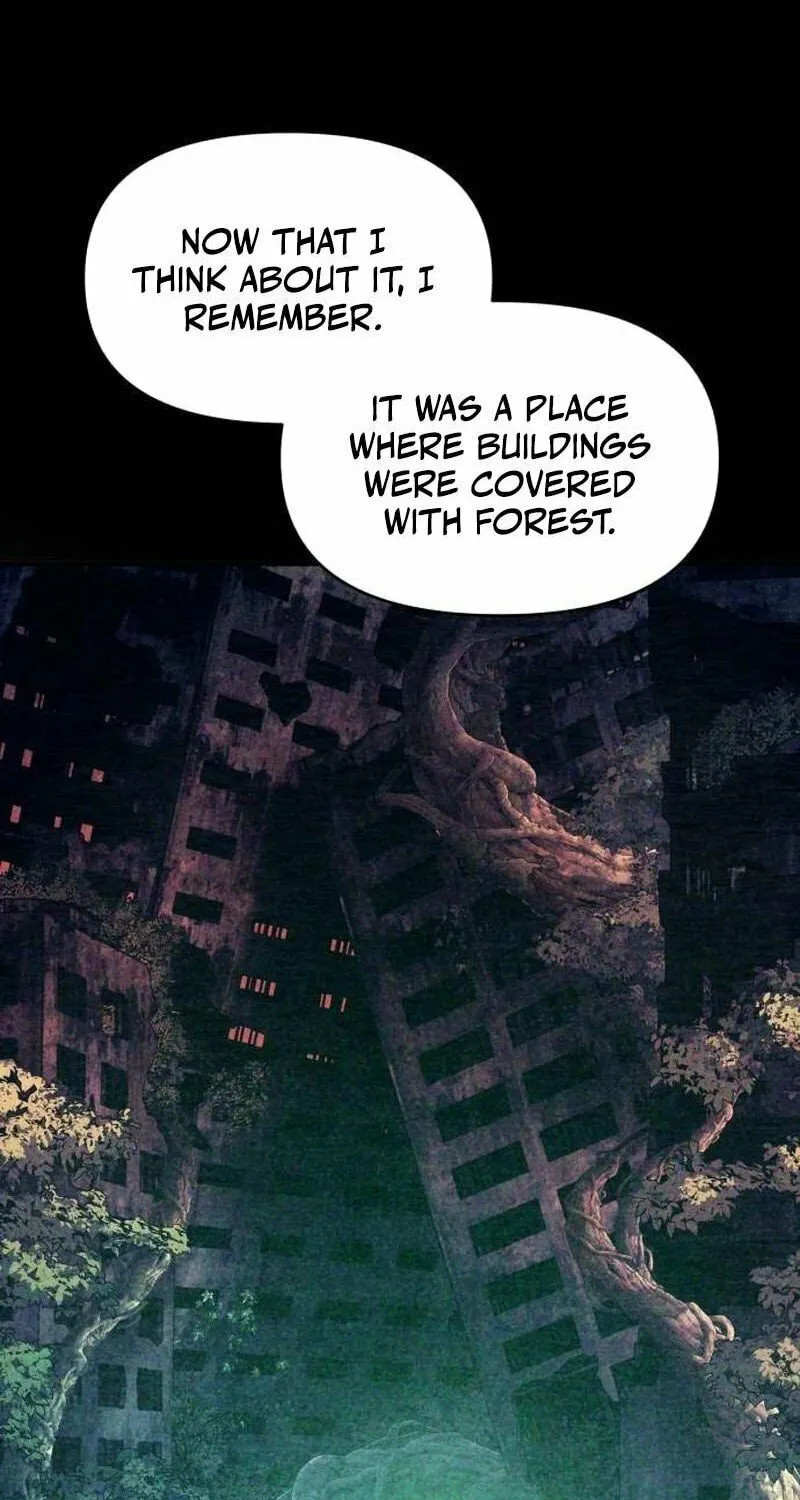 Spooky Yokai! Chapter 23 page 51 - 